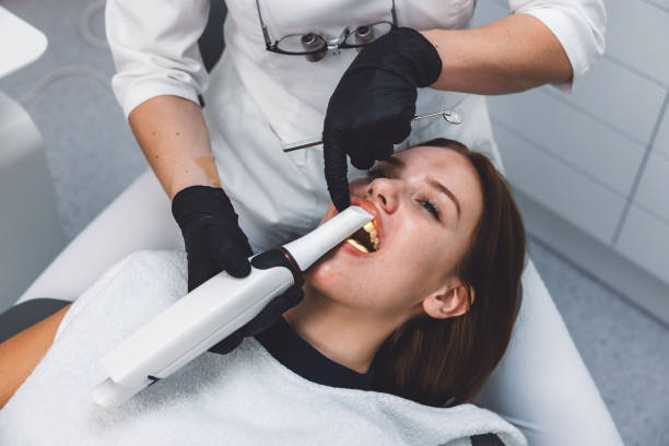 Best Same-Day Emergency Dentist in Isanti, MN